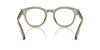 Oliver Peoples Cary Grant OV5413U#colour_sencha