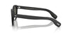 Oliver Peoples Cary Grant OV5413SU#colour_semi-matte-black-carbon-grey