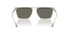 Oliver Peoples Edition 2 OV1370ST #colour_gold/midnight express polarised