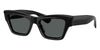 Oliver Peoples Edition 3 OV5611SU #colour_black/midnight express polarised