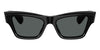 Oliver Peoples Edition 3 OV5611SU #colour_black/midnight express polarised