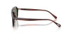 Oliver Peoples Estin OV5613SU #colour_morado tortoise/cypress