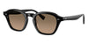 Oliver Peoples Eyles OV5580SU#colour_black-sandstone-gradient-polarised