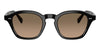Oliver Peoples Eyles OV5580SU#colour_black-sandstone-gradient-polarised