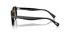 Oliver Peoples Eyles OV5580SU#colour_black-sandstone-gradient-polarised