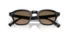Oliver Peoples Eyles OV5580SU#colour_black-sandstone-gradient-polarised