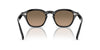 Oliver Peoples Eyles OV5580SU#colour_black-sandstone-gradient-polarised