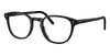 Oliver Peoples Fairmont OV5219#colour_semi-matte-black