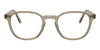 Oliver Peoples Fairmont OV5219#colour_sencha