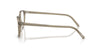 Oliver Peoples Fairmont OV5219#colour_sencha