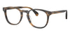 Oliver Peoples Finley ESQ. OV5298U#colour_moss-tortoise
