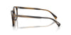 Oliver Peoples Finley ESQ. OV5298U#colour_moss-tortoise