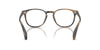 Oliver Peoples Finley ESQ. OV5298U#colour_moss-tortoise