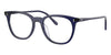 Oliver Peoples Josianne OV5538U#colour_denim