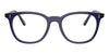 Oliver Peoples Josianne OV5538U#colour_denim