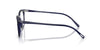 Oliver Peoples Josianne OV5538U#colour_denim
