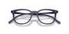 Oliver Peoples Josianne OV5538U#colour_denim
