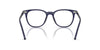 Oliver Peoples Josianne OV5538U#colour_denim