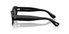 Oliver Peoples Lerrue OV5615SU #colour_black/carbon grey