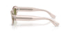 Oliver Peoples Lerrue OV5615SU #colour_linen/green