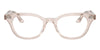 Oliver Peoples Madelon OV5618U #colour_linen