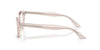 Oliver Peoples Madelon OV5618U #colour_linen