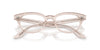 Oliver Peoples Madelon OV5618U #colour_linen