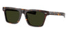 Oliver Peoples Maestro OV5590SU #colour_362/g-15 green polarised