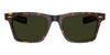Oliver Peoples Maestro OV5590SU #colour_362/g-15 green polarised
