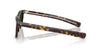 Oliver Peoples Maestro OV5590SU #colour_362/g-15 green polarised
