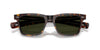 Oliver Peoples Maestro OV5590SU #colour_362/g-15 green polarised