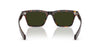 Oliver Peoples Maestro OV5590SU #colour_362/g-15 green polarised