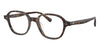 Oliver Peoples Marnett OV5599U#colour_atago-tortoise