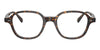 Oliver Peoples Marnett OV5599U#colour_atago-tortoise