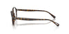 Oliver Peoples Marnett OV5599U#colour_atago-tortoise