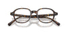 Oliver Peoples Marnett OV5599U#colour_atago-tortoise