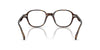 Oliver Peoples Marnett OV5599U#colour_atago-tortoise