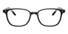 Oliver Peoples Maslon OV5279U#colour_black