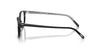 Oliver Peoples Maslon OV5279U#colour_black