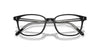 Oliver Peoples Maslon OV5279U#colour_black