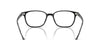 Oliver Peoples Maslon OV5279U#colour_black