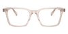 Oliver Peoples Maslow OV5622U #colour_linen