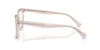 Oliver Peoples Maslow OV5622U #colour_linen