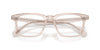 Oliver Peoples Maslow OV5622U #colour_linen