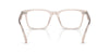 Oliver Peoples Maslow OV5622U #colour_linen