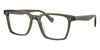 Oliver Peoples Maslow OV5622U #colour_inkwell