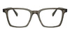 Oliver Peoples Maslow OV5622U #colour_inkwell