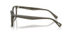 Oliver Peoples Maslow OV5622U #colour_inkwell