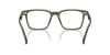 Oliver Peoples Maslow OV5622U #colour_inkwell