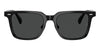 Oliver Peoples Mr. Federer Ii OV5592S#colour_black-dark-slate